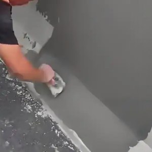 长岭GB50728一级聚合物改性水泥砂浆