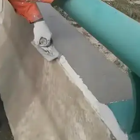 长岭丙烯酸酯共聚乳液水泥砂浆